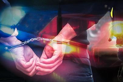 Sokaklar Güvende operasyonu: 1613 şüpheli gözaltına alındı