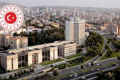 Türkiye, Suudi Arabistan'a yönelik İHA saldırılarını en güçlü şekilde kınadı